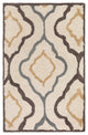 Surya Modern Classics CAN-2024 8' x 11' Rug