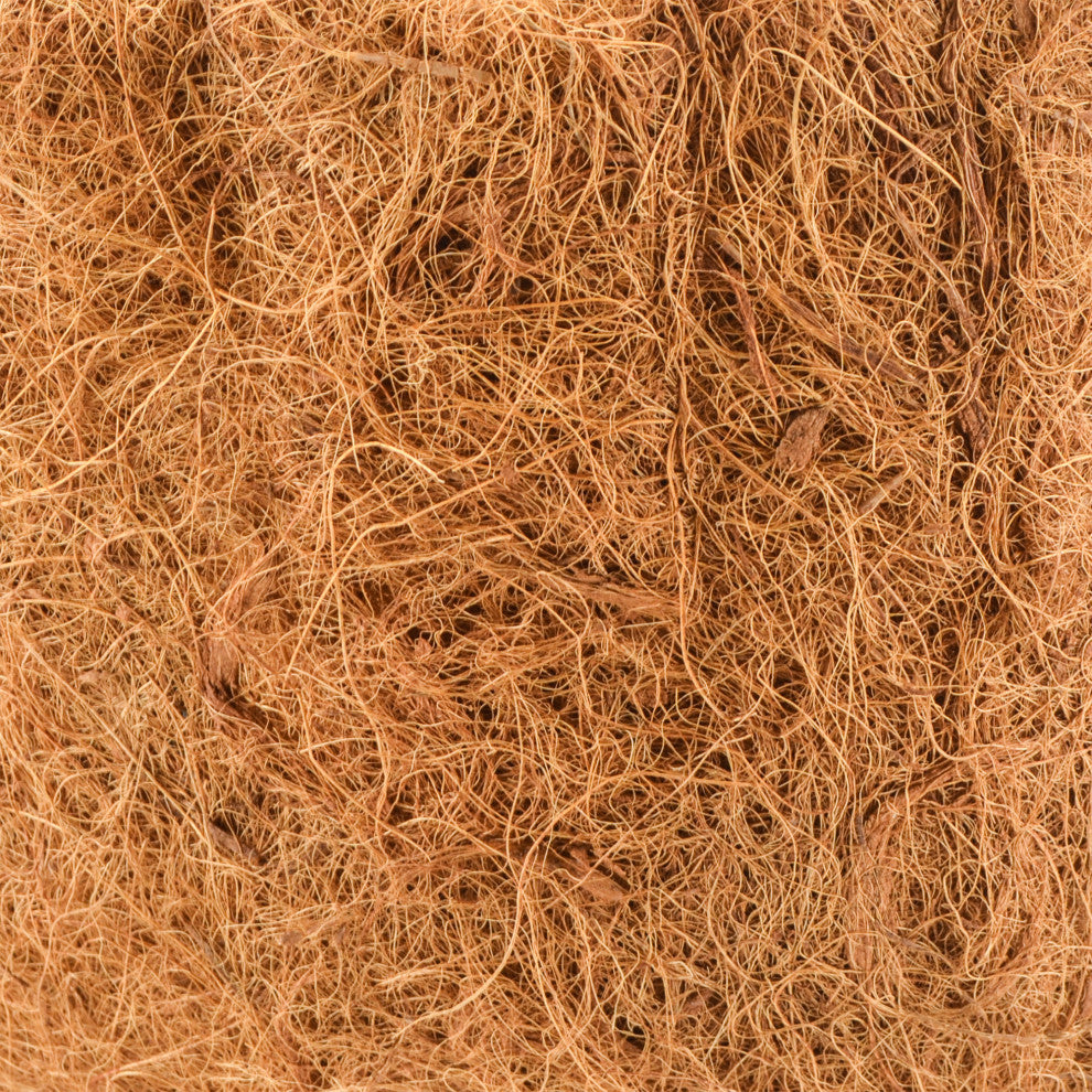 Coco Bulk Roll 36" x 33''