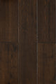 Hickory Autumn Brown 1/2"X7"Xrandom Length Hardwood Flooring(25.26 Sqft/Box)
