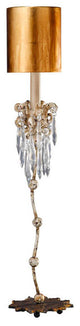 "Venetian" Table Lamp