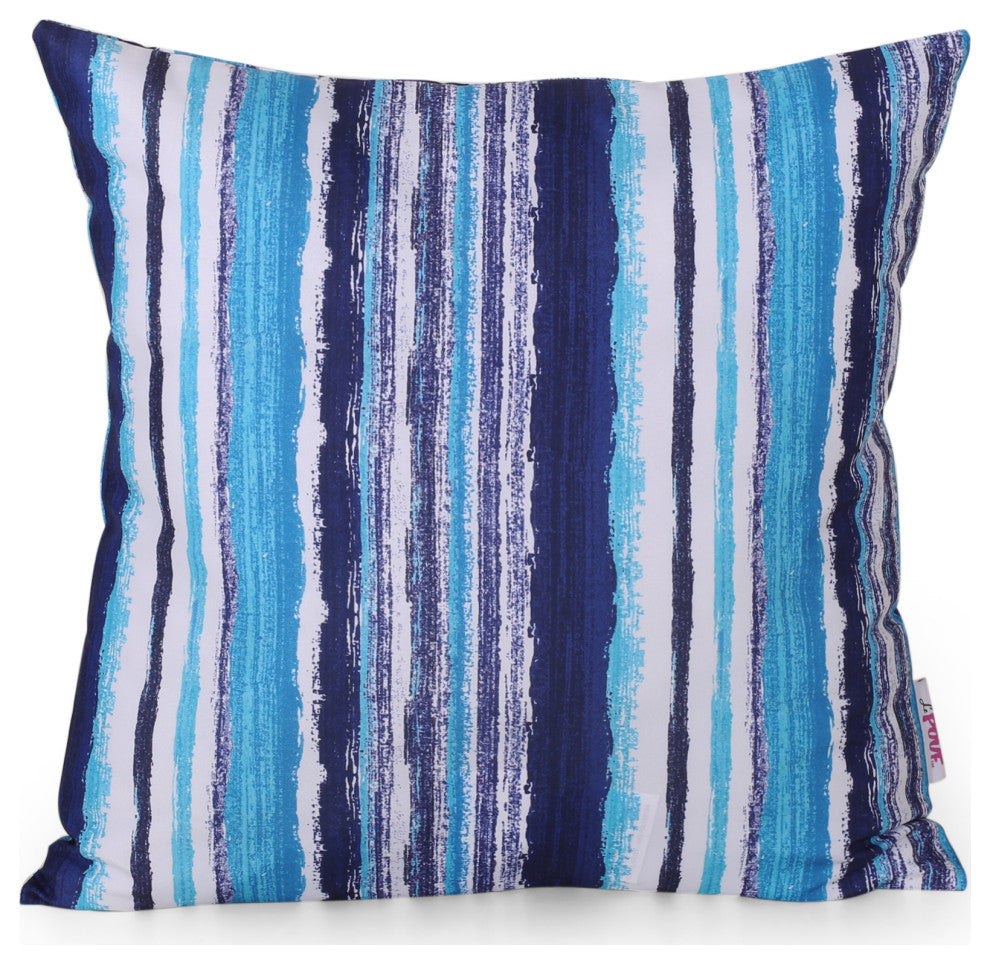 Griffin Indoor Throw Pillow