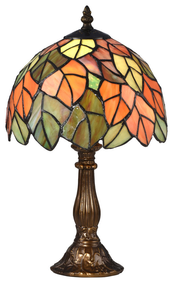 Cape Reinga Accent Lamp