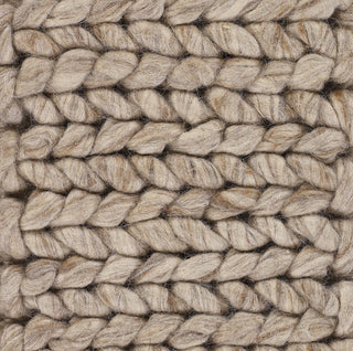 Valencia Contemporary Area Rug, Tan, 9'x13'