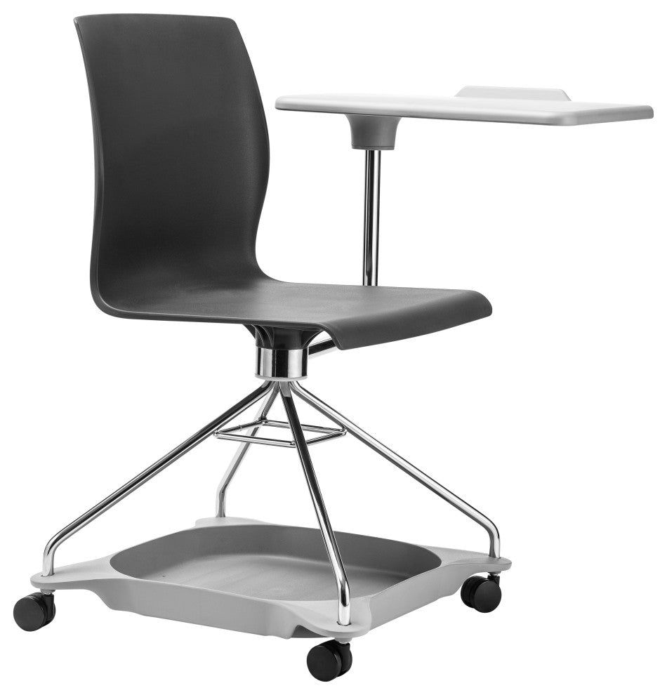 NPS Chair on the Go, Black