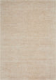 Nourison Weston Linen Area Rug, 8'x10'6"