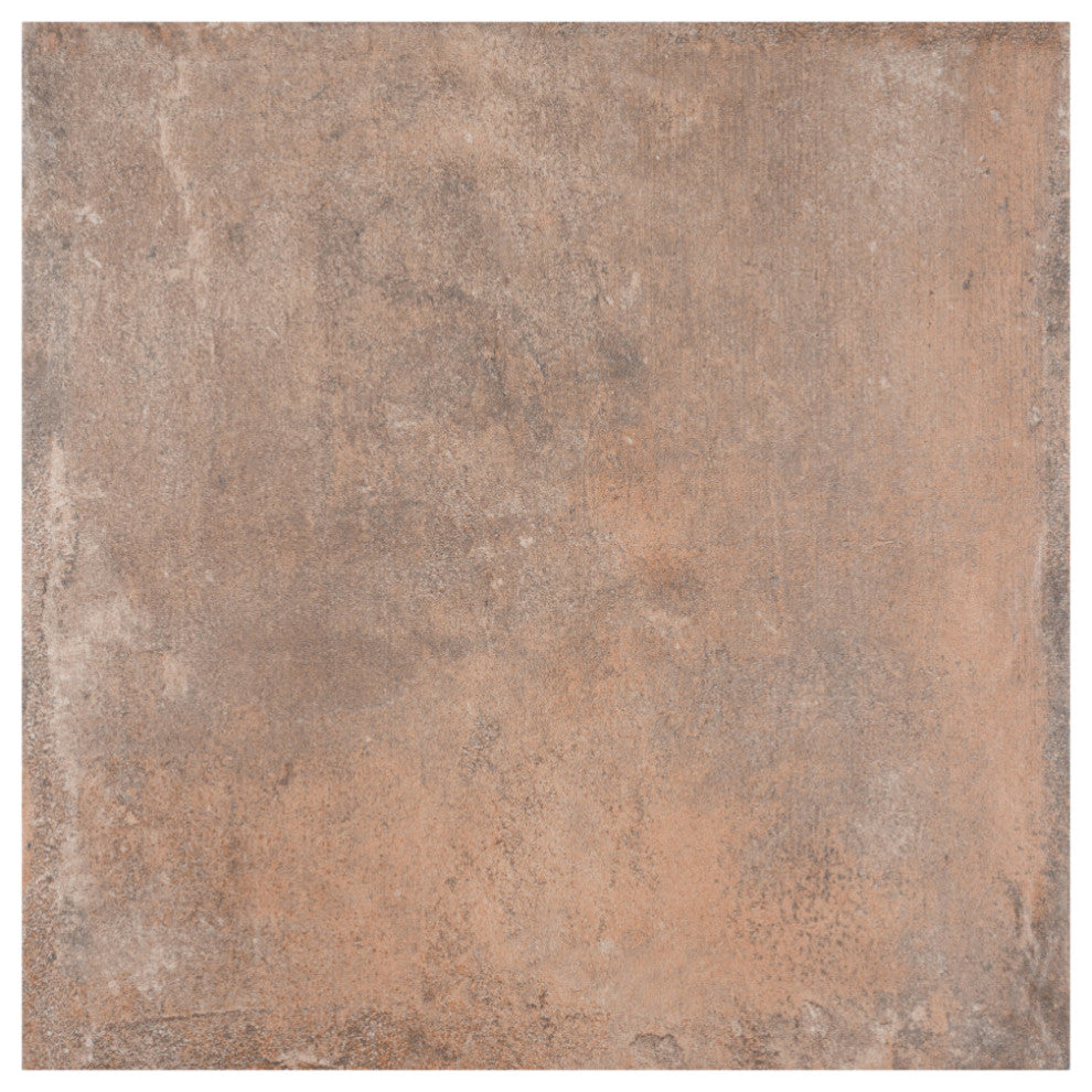 Cazorla Porcelain Floor and Wall Tile Sample