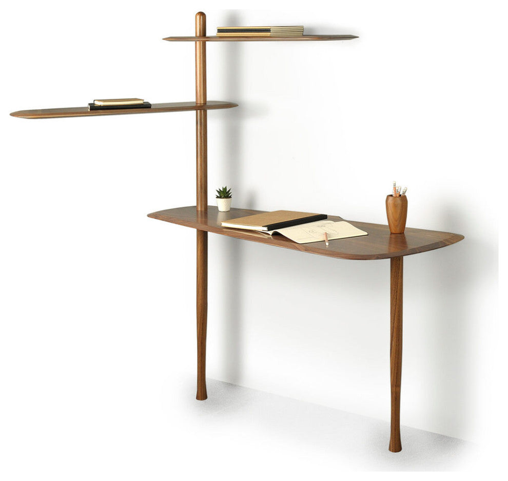 Nomon Unica Escritorio Desk