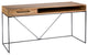 Colvin Desk
