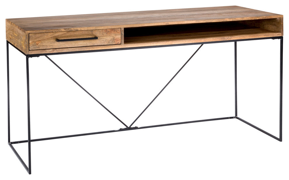 Colvin Desk