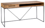 Colvin Desk