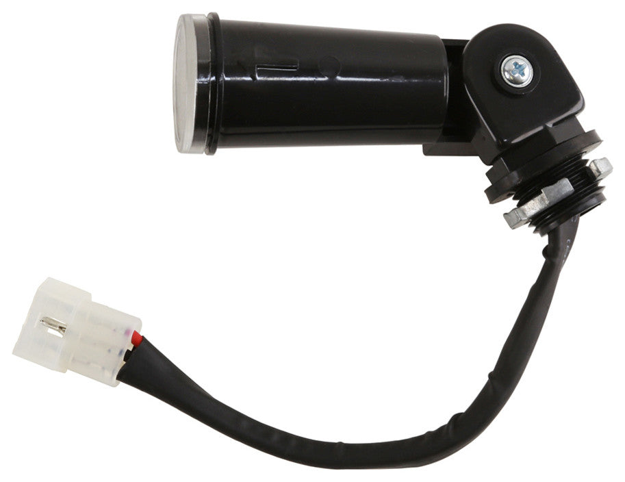 Lightkiwi L6709 Photocell for Low Voltage Landscape Lighting Transformer
