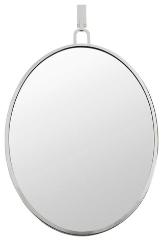 Varaluz-4DMI0112-Mirror Polished Nickel