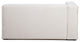 Premium 66" Upholstered Sectional Sofa, Beige