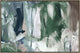 Coming Together 2, Giclee Reproduction Artwork