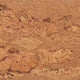 Sample: Cronus Natural, The Assortment, Engineered Cork