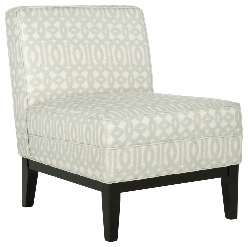Safavieh Armond Chair
