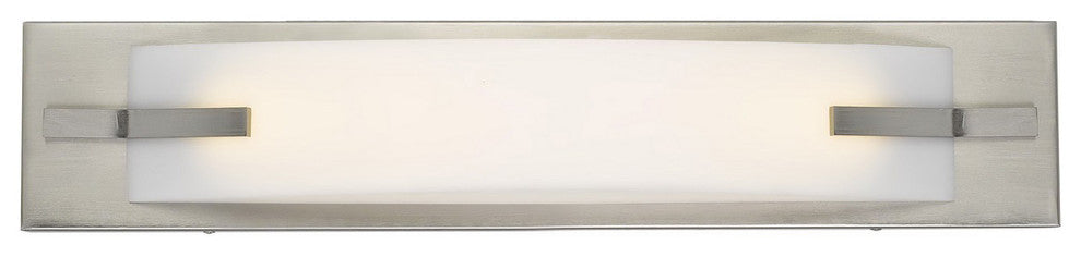 13W AC LED Vanity Light, 20"
