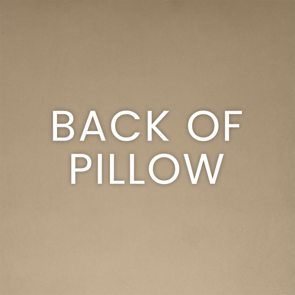 Animique Pillow - Fern