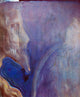 Mikalojus Ciurlionis Creation of the World IV, 20"x25" Wall Decal