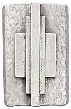 Skyline Bolt Cover Universal, Verde