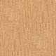 Serendipity 2, Traditional Damask Solid Wallpaper, Yellow, Roll, 21"x33'