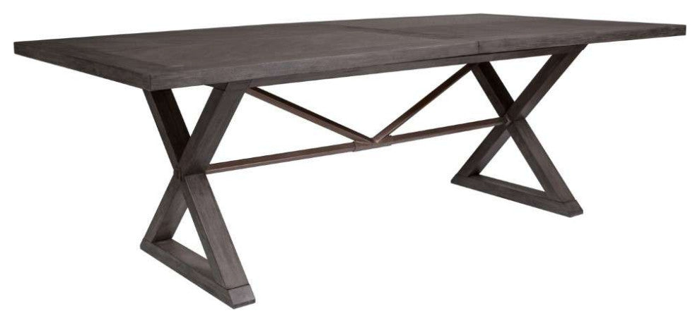 Ringo Rectangular Dining Table