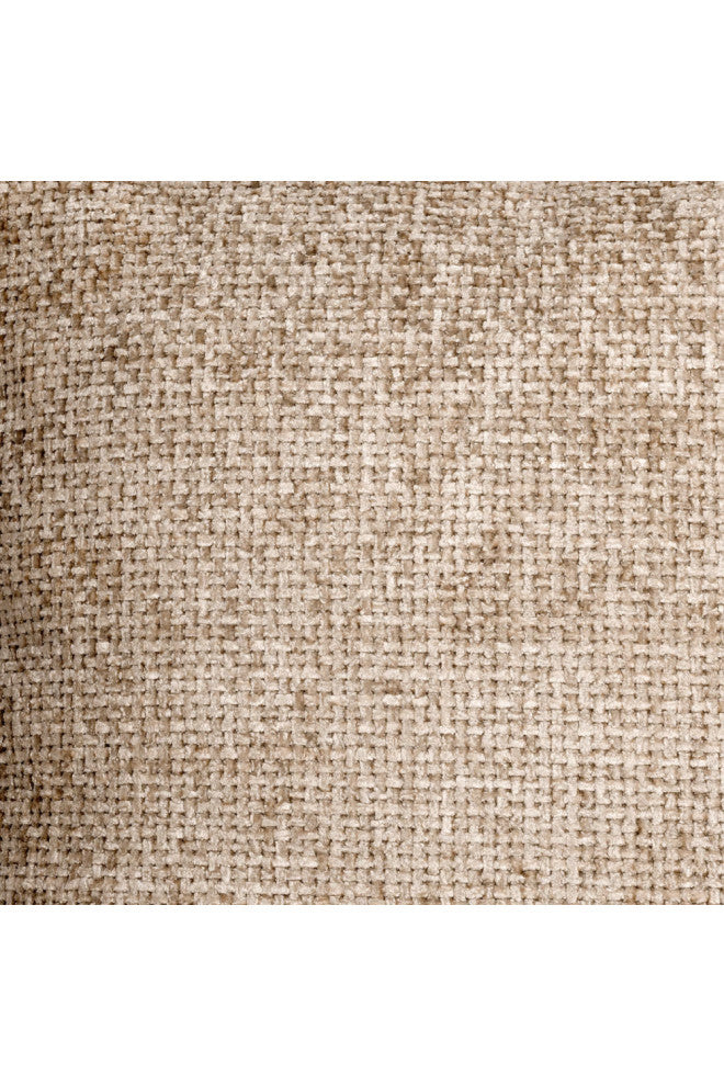 Sand Minimalist Cushion | Eichholtz Lysa, Large