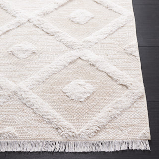 Safavieh Augustine Collection, AGT730 Rug