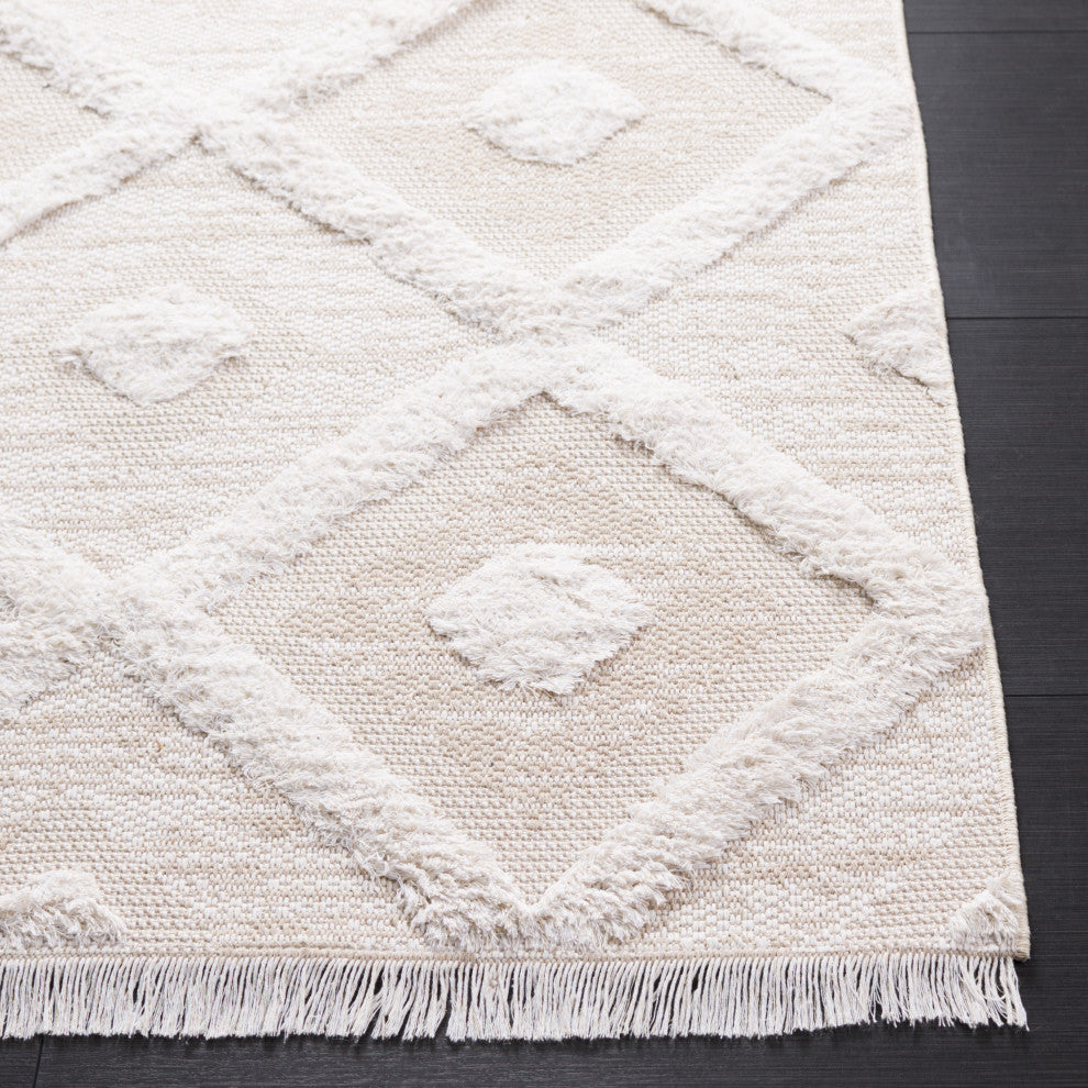 Safavieh Augustine Collection, AGT730 Rug