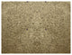 Legion Furniture Marko Wall Paper, 36"x18'