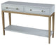 Dimond Home 1206-003 Girl Friday Console
