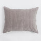 Ian Silver, Standard, Sham