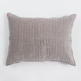 Ian Silver, Standard, Sham