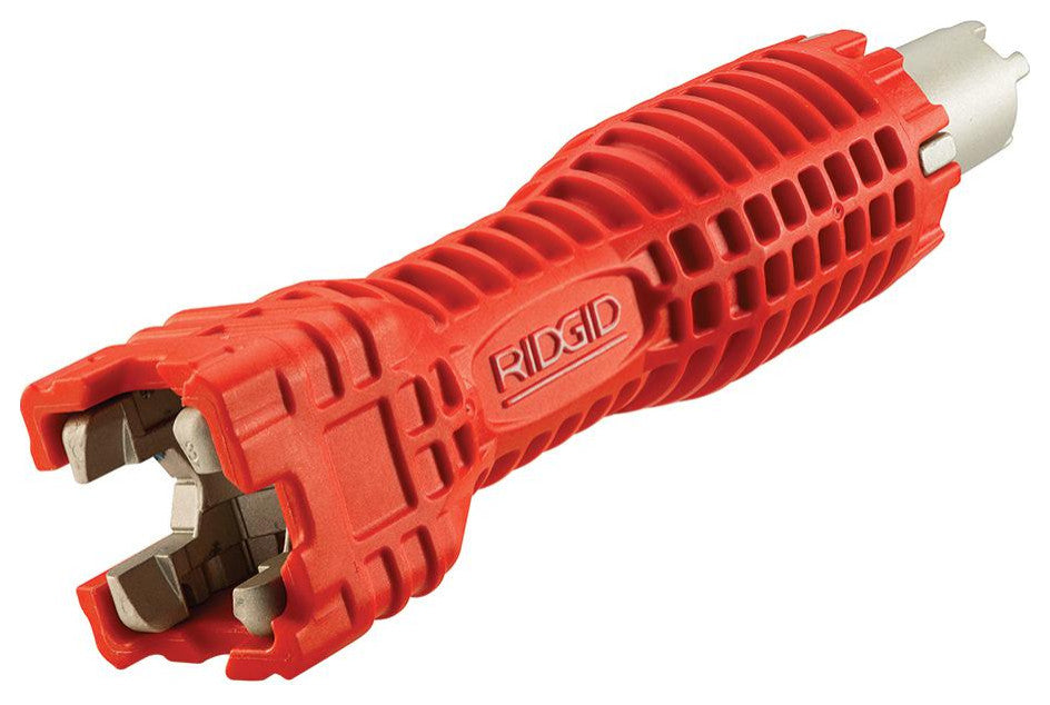 Ridgid 57003 EZ Change Faucet Tool