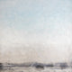 Sea Change No. 3