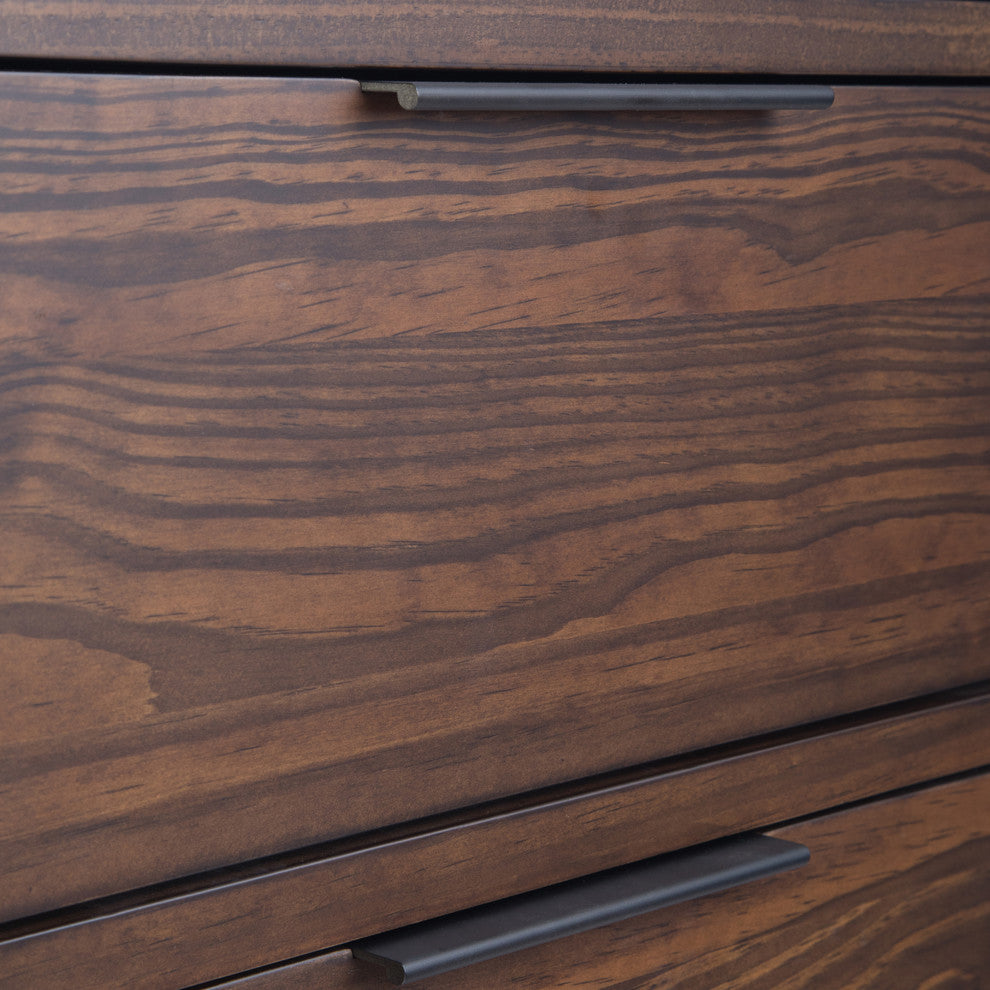 Hollander Sideboard Buffet
