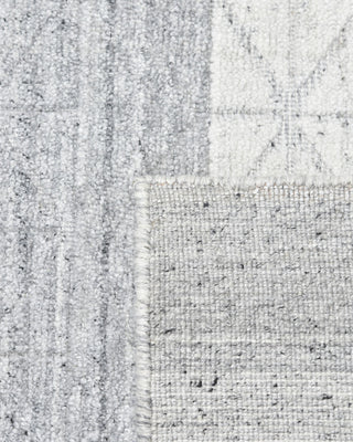 Pari, Handmade Area Rug 8' 0" x 10' 0"