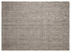 Gemma Rug, 5x7'