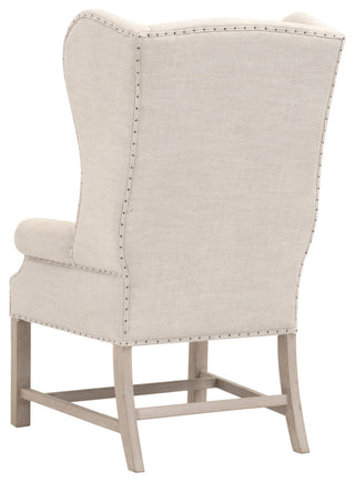 Chateau Arm Chair