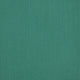 Sunbrella Spectrum Aztec Fabric 48090-0000, Sunbrella Fabrics by the Yard