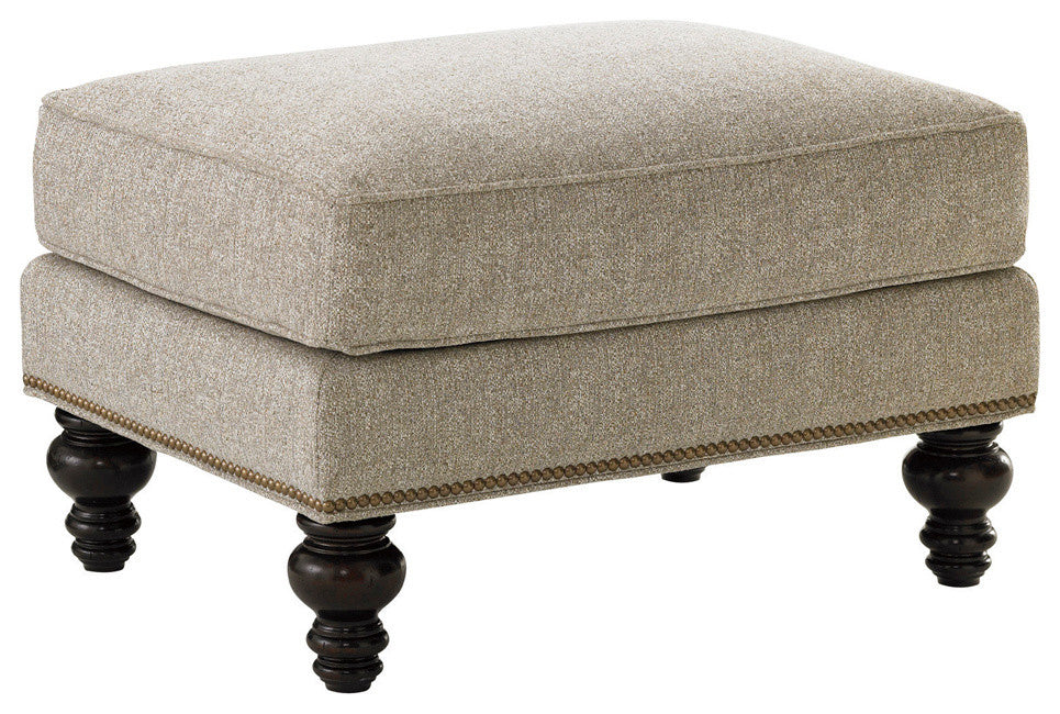 Amelia Ottoman