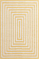Unique LoomSabrina Soto Casa Toluca Area Rug