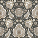 Waverly Clifton Hall Peel and Stick Wallpaper