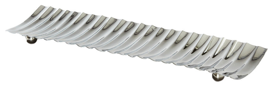 Elegance Large Nikko Platter