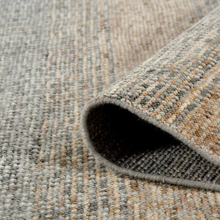 Legacy Aleyn Area Rug, Falcon, 10' x 14', Geometric