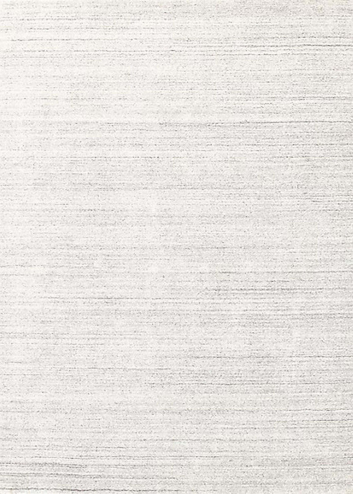 Ahgly Company Indoor Rectangle Mid-Century Modern Area Rugs, 2' x 4'