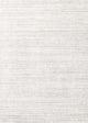 Ahgly Company Indoor Rectangle Mid-Century Modern Area Rugs, 2' x 4'
