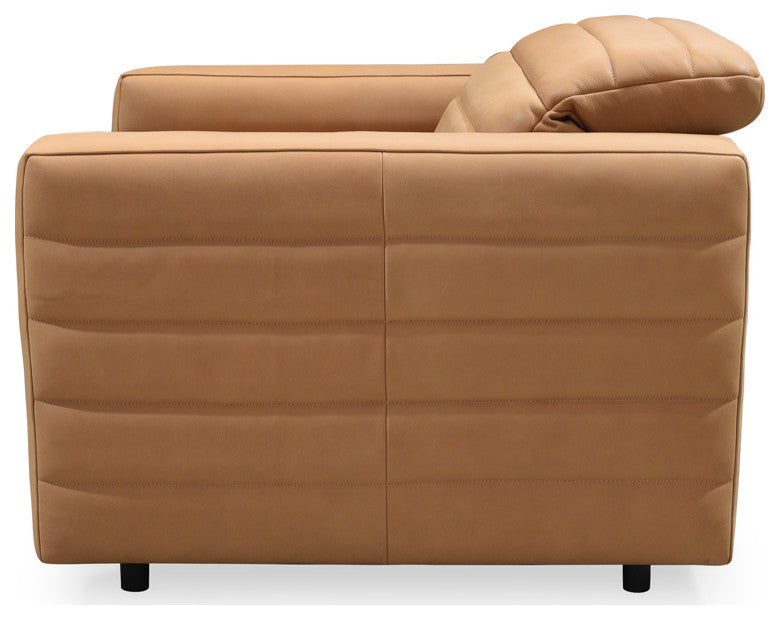 Juno Power Recliner Chair