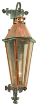 14Wide Millesime Lantern Wall Sconce