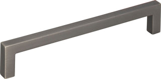 Atlas Homewares A875 IT 6-5/16 Inch Center to Center Handle - French Gold